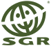 SGR logo