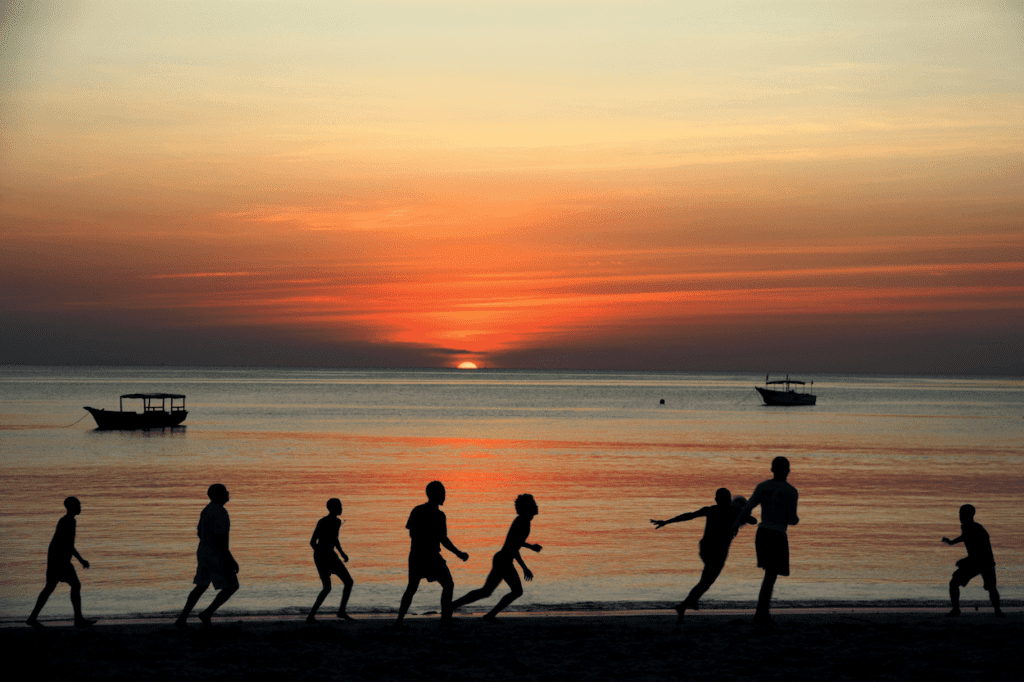 jambiani-zanzibar4-min