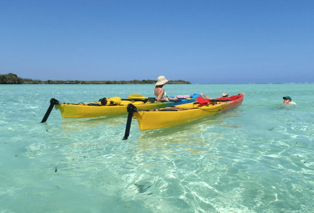 Pemba-Lodge-Pemba-Island-Tanzania-kajak