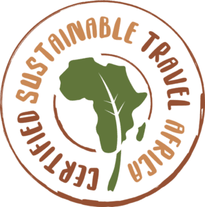 Responsible tourism tanzania