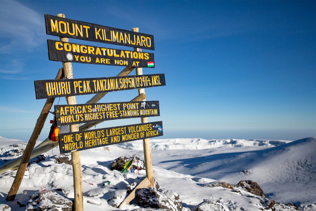 05.kilimanjaro_tanzania