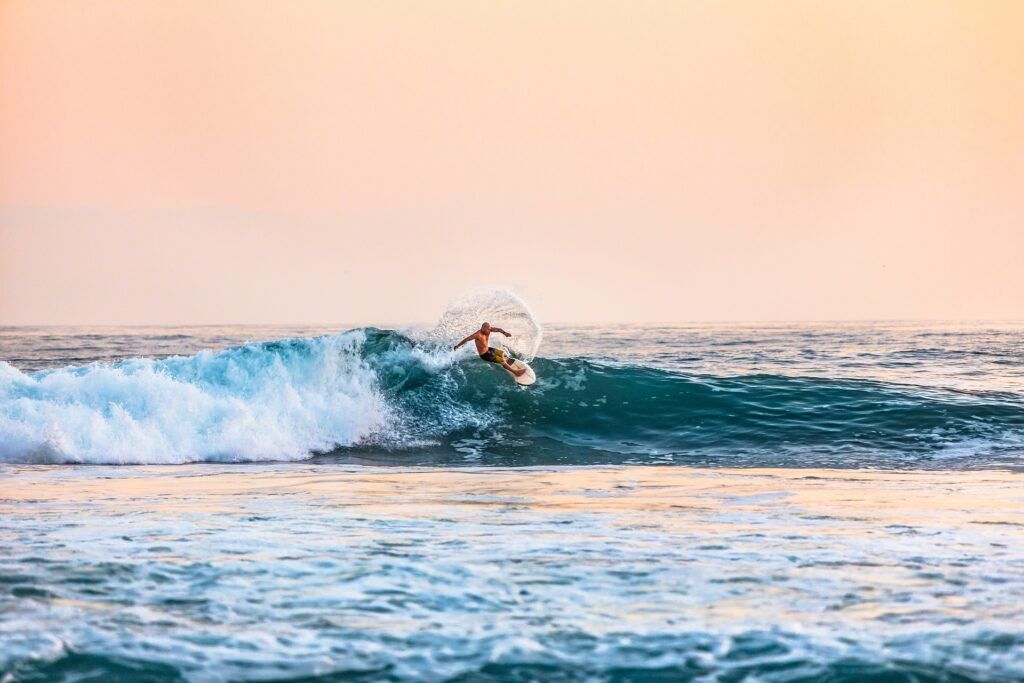 Surfing (1)