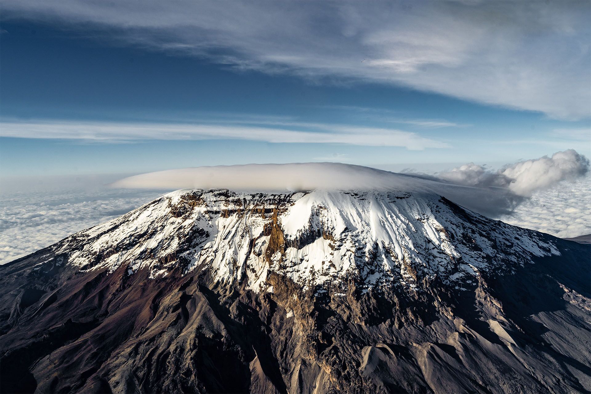 00.kilimanjaro_tanzania