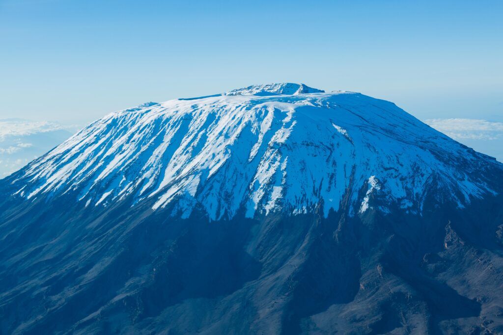 Kilimanjaro Scenic Tour